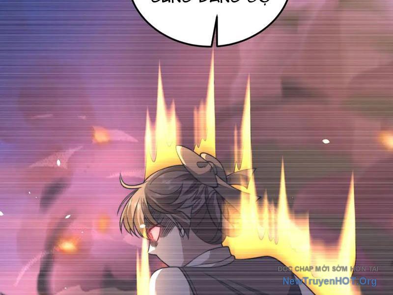 Ta Thăng Cấp Cho Người Khác Tại Tận Thế chapter 42 - Trang 51