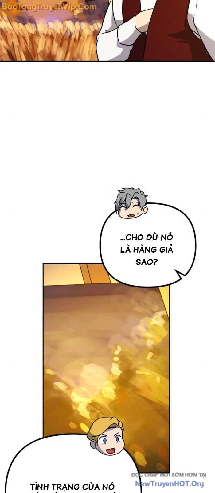 Phản Diện Tối Thượng Với Đôi Mắt Cáo chapter 18 - Trang 65