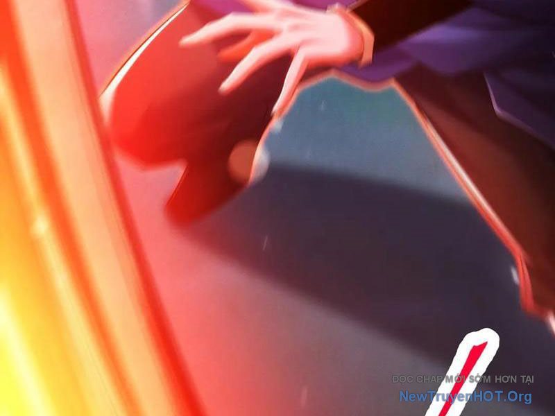 Các Nữ Sư Tôn Đều Muốn Chiếm Hữu Ta chapter 22 - Trang 91