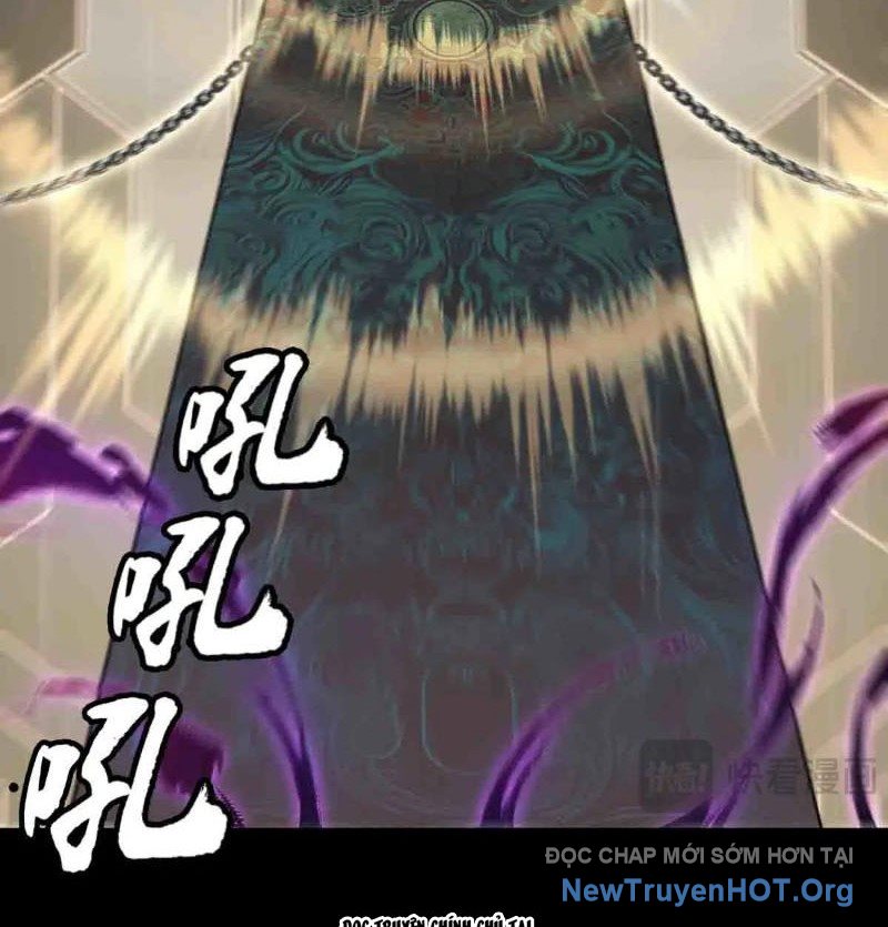 Đại Lộ Vô Danh chapter 90 - Trang 6