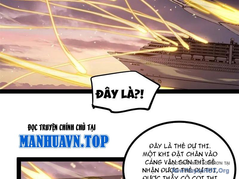 Người Giữ Cửa Vạn Giới chapter 59 - Trang 33