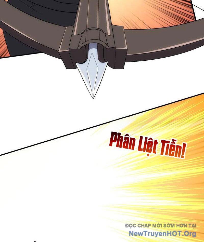 Tin Tức Của Toàn Tri Giả chapter 51 - Trang 37
