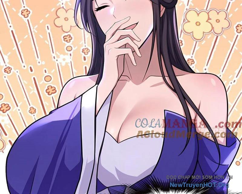 Phản Phái Muốn Sống Lâu Thêm Một Ngày chapter 36 - Trang 54