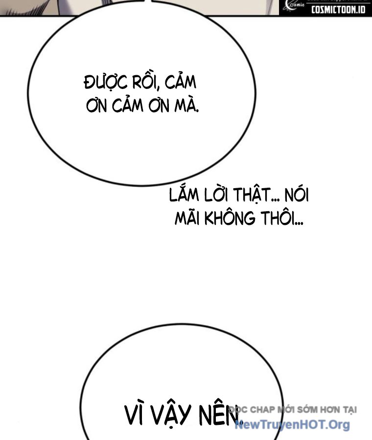 Cậu Bé Của Thần Chết chapter 282.2 - Trang 49
