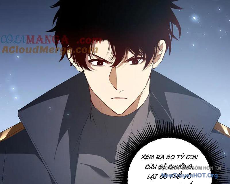 Ta Là Chúa Tể Trùng Độc chapter 65 - Trang 53