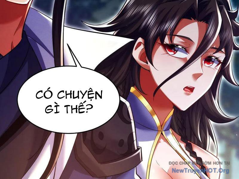 Các Nữ Sư Tôn Đều Muốn Chiếm Hữu Ta chapter 22 - Trang 55