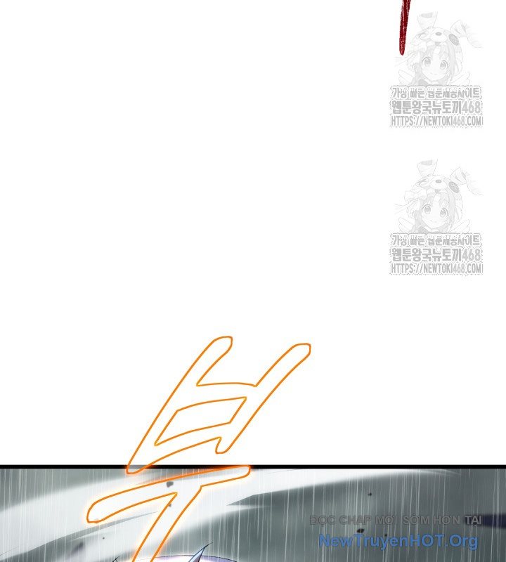 Nhà Nghỉ Thiên Ma chapter 59 - Trang 20
