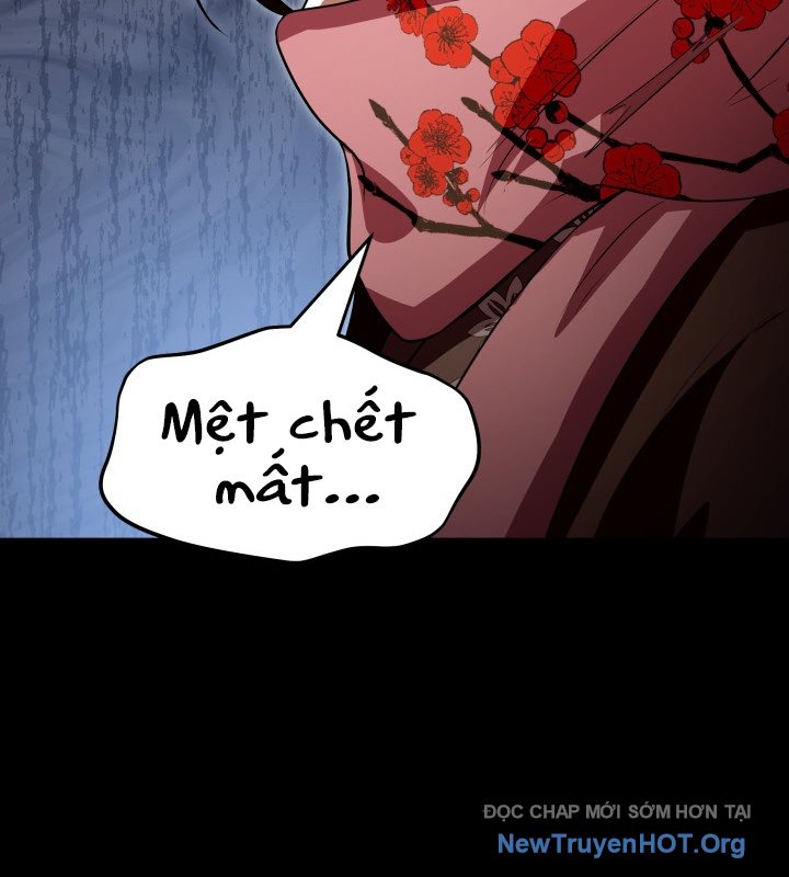 Nhà Nghỉ Thiên Ma chapter 59 - Trang 118