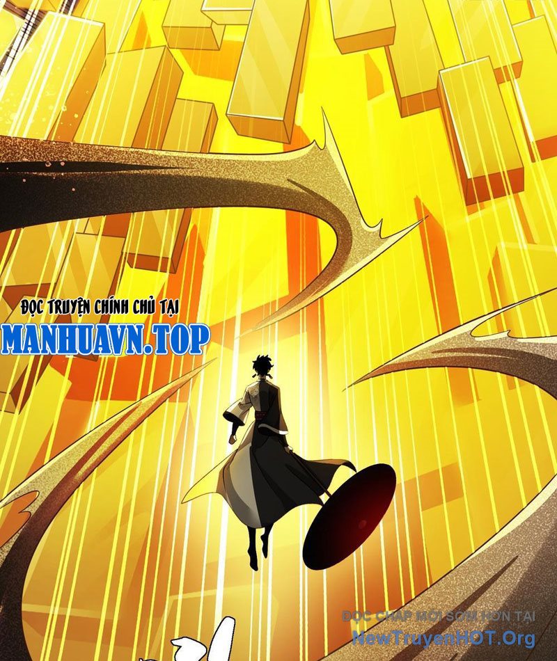 Trùng Sinh Tại Thế Giới Tu Chân, Ta Giết Tới Đỉnh chapter 12 - Trang 29