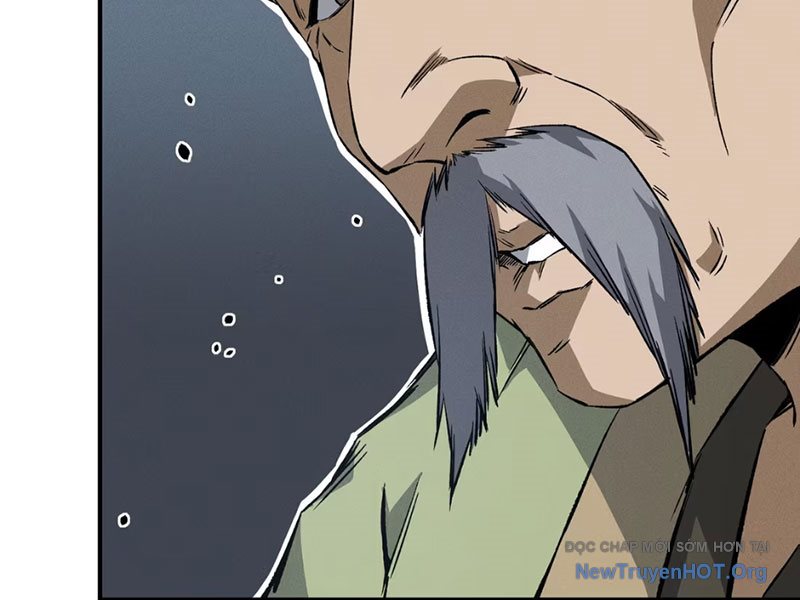 Pháp Sư Ký Sinh chapter 10 - Trang 86