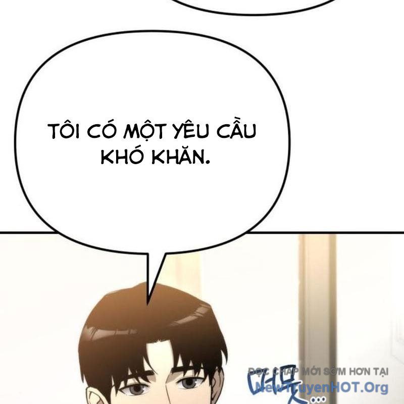 Mạt Thế Hậu Cần chapter 47 - Trang 122