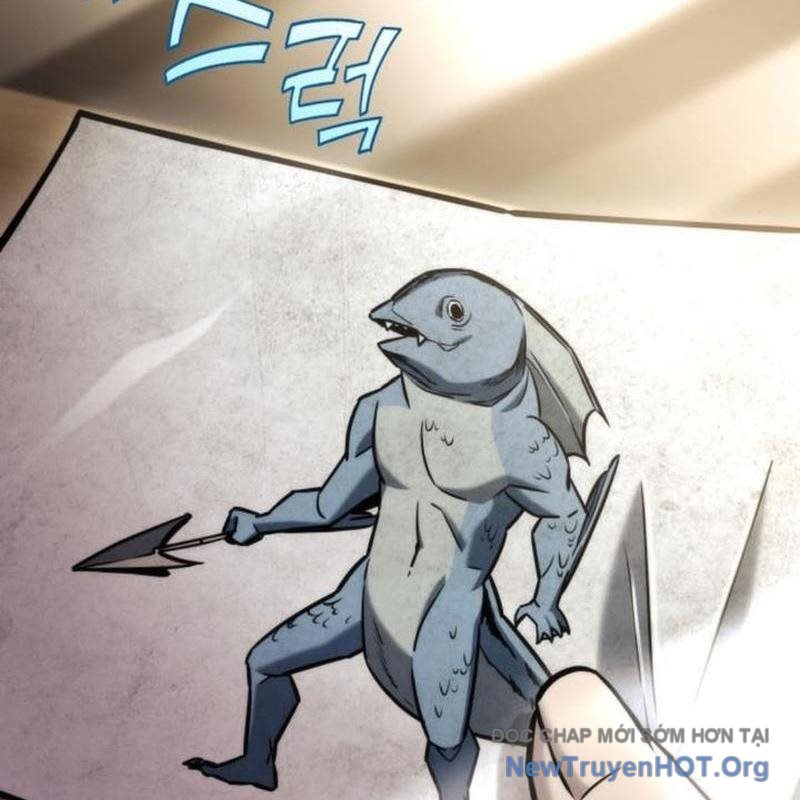 Mạt Thế Hậu Cần chapter 47 - Trang 40