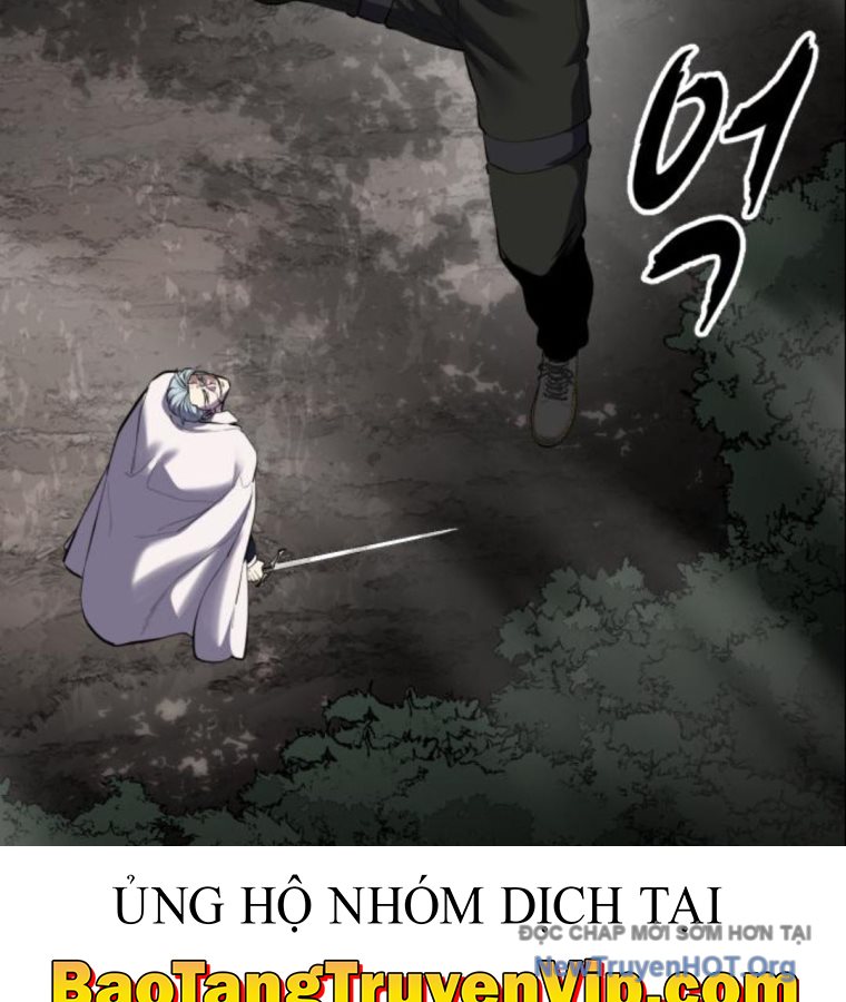 Cậu Bé Của Thần Chết chapter 282.2 - Trang 31