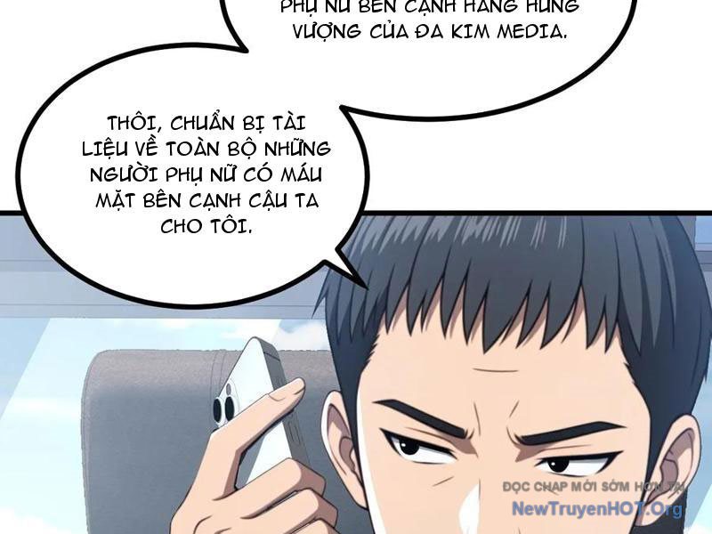 Chung Cực Tùy Ý Thần Hào Hệ Thống chapter 55 - Trang 75
