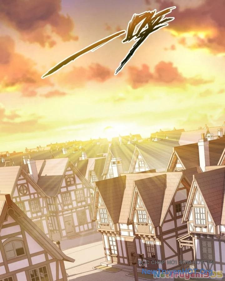 Hoàng Hôn Phân Giới chapter 4 - Trang 23