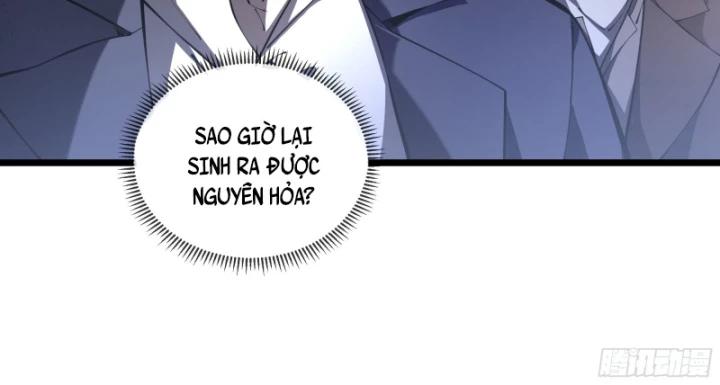 Hoàng Hôn Phân Giới chapter 3 - Trang 95