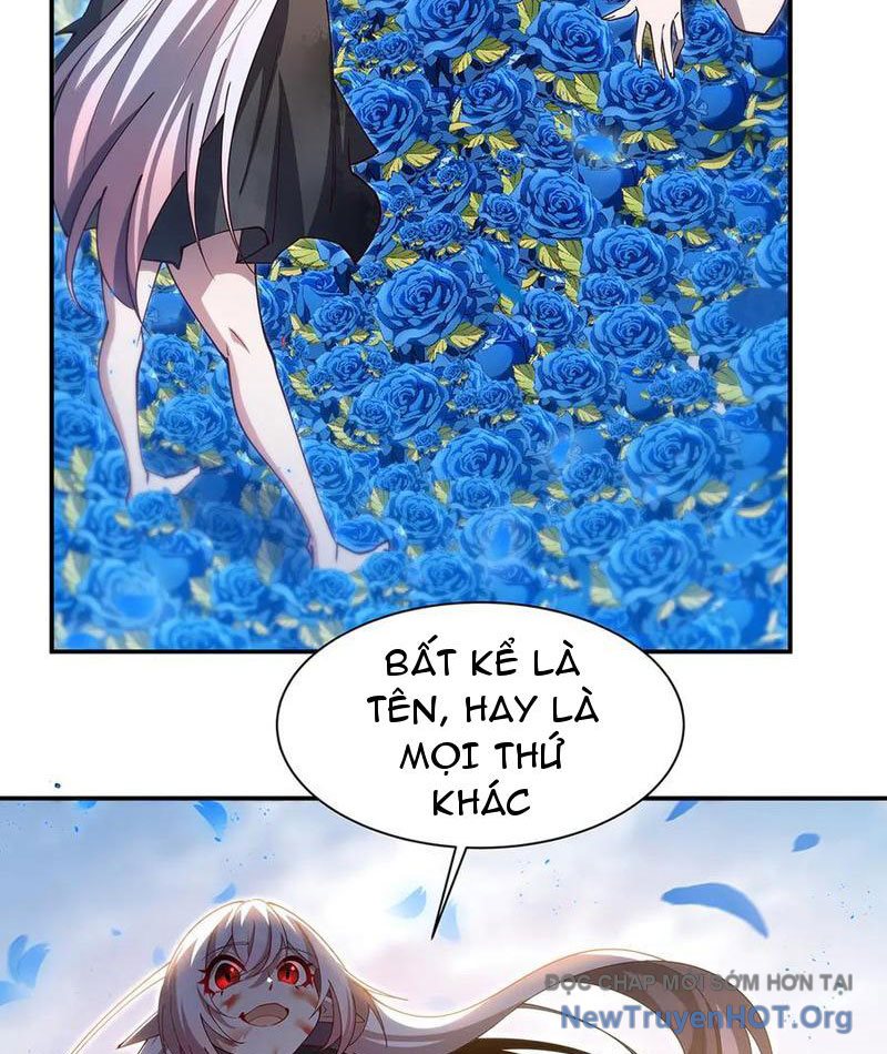 Huyết Cơ Và Kỵ Sĩ chapter 385 - Trang 64