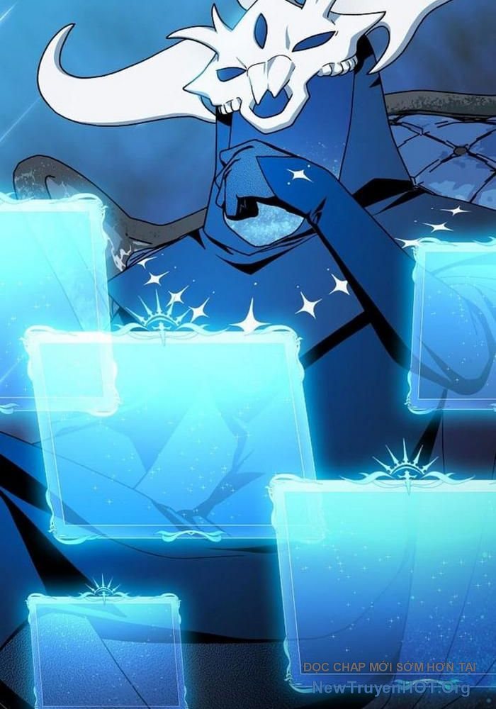 Nền Văn Minh Nebula chapter 94 - Trang 57