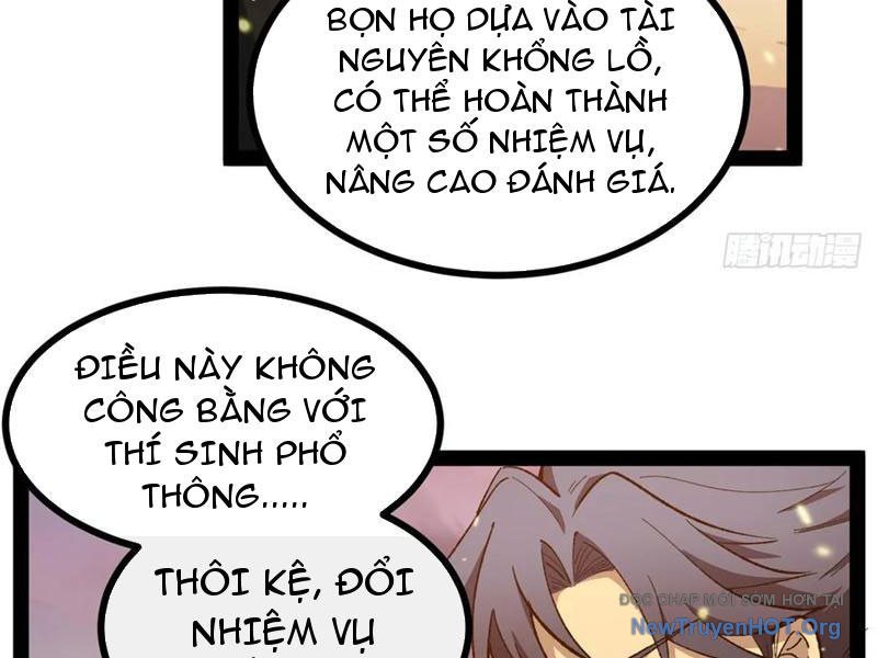 Người Giữ Cửa Vạn Giới chapter 59 - Trang 54