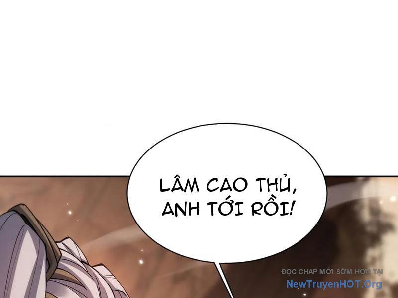 Toàn Chức Kiếm Tu chapter 56 - Trang 17