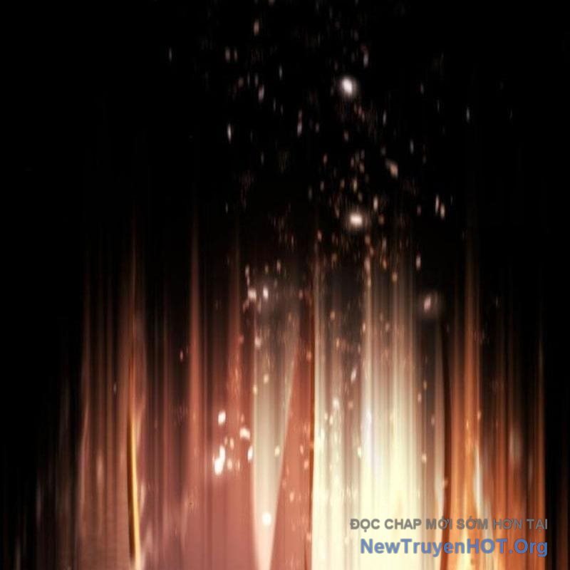 Mạt Thế Hậu Cần chapter 47 - Trang 179