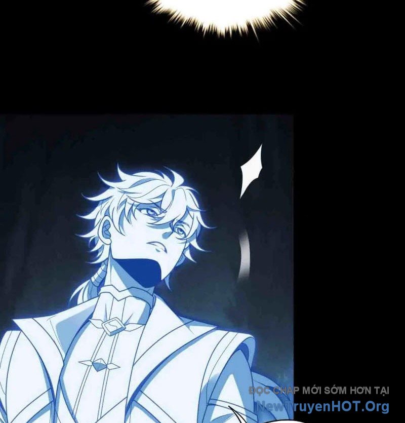 Đại Lộ Vô Danh chapter 90 - Trang 24