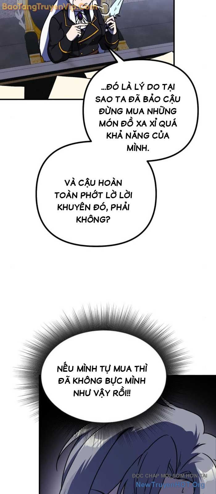 Phản Diện Tối Thượng Với Đôi Mắt Cáo chapter 18 - Trang 30