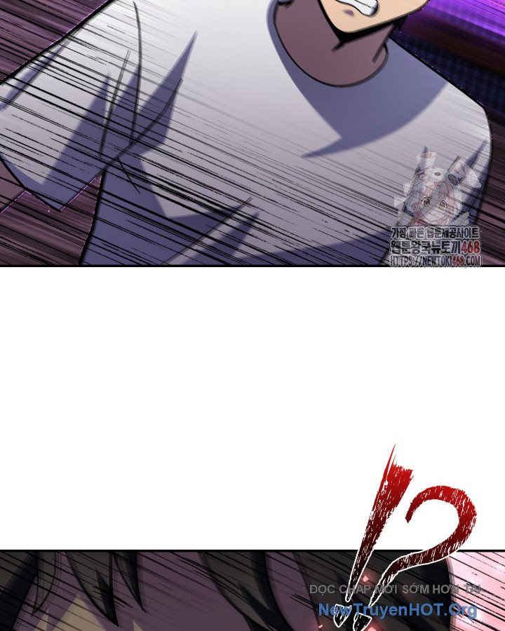Thiên Ma Giáo chapter 25 - Trang 14