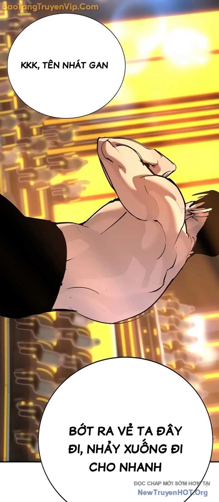Cách Mạng Bắt Nạt chapter 30 - Trang 96