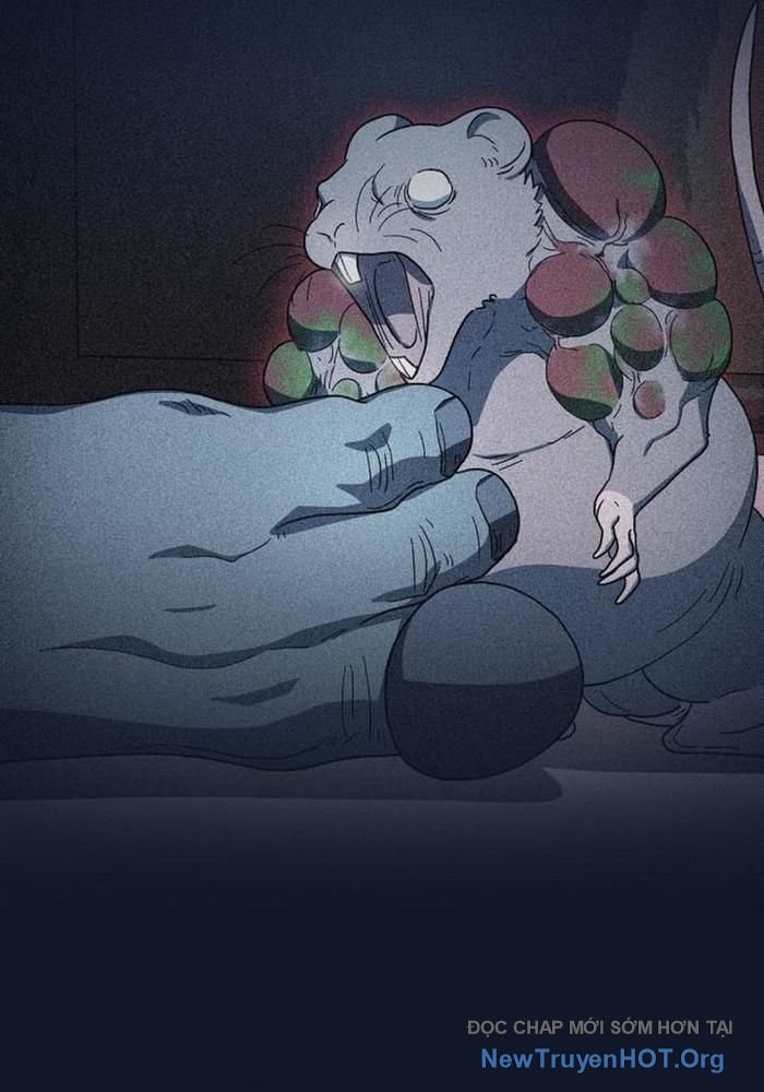 Nền Văn Minh Nebula chapter 94 - Trang 11