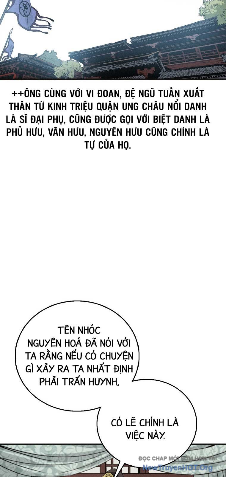 Trọng Sinh Thành Thần Y Thời Tam Quốc chapter 160.2 - Trang 62