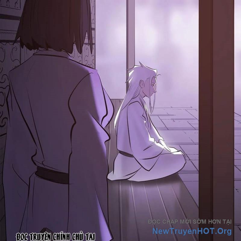 Phong Yêu Vấn Đạo chapter 162 - Trang 85