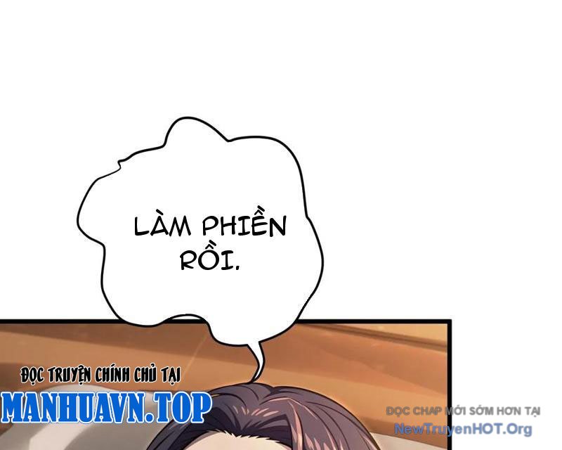 Phản Phái Muốn Sống Lâu Thêm Một Ngày chapter 36 - Trang 76