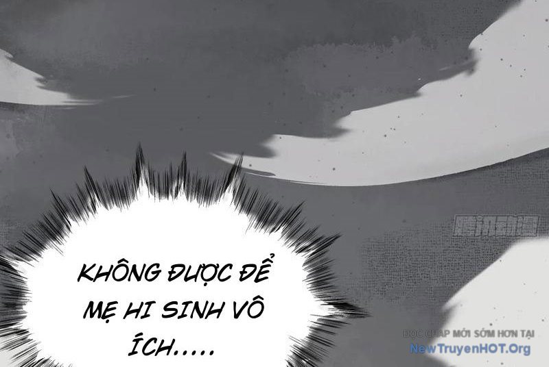 Trảm Thần chapter 80 - Trang 56