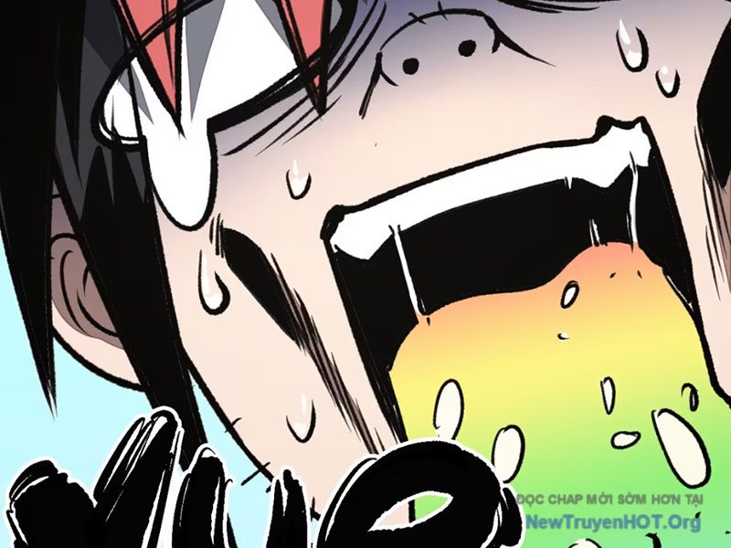 Tinh Linh Chi Hậu chapter 5 - Trang 98