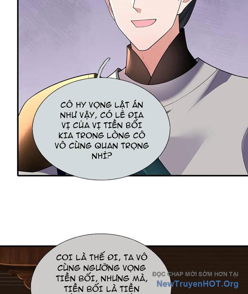 Ta Có Thể Thôn Phệ Vô Hạn chapter 98 - Trang 60