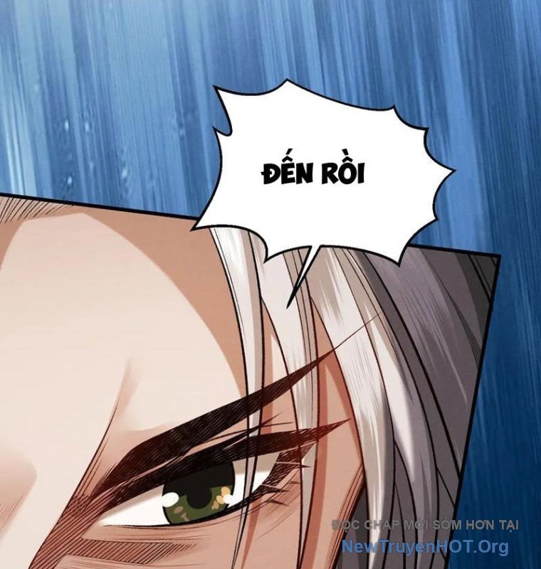 Gặp mạnh thì càng mạnh, tu vi của ta không giới hạn chapter 53 - Trang 77