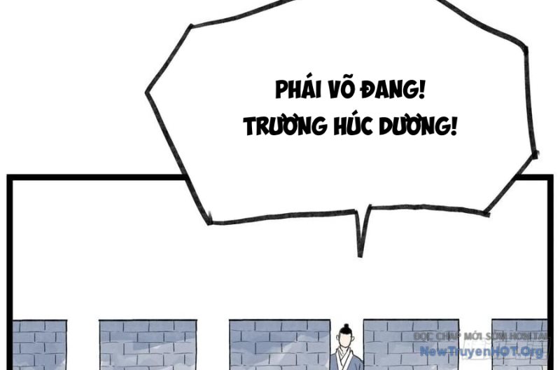 Hiệp Khách Hành Bất Thông chapter 51 - Trang 10