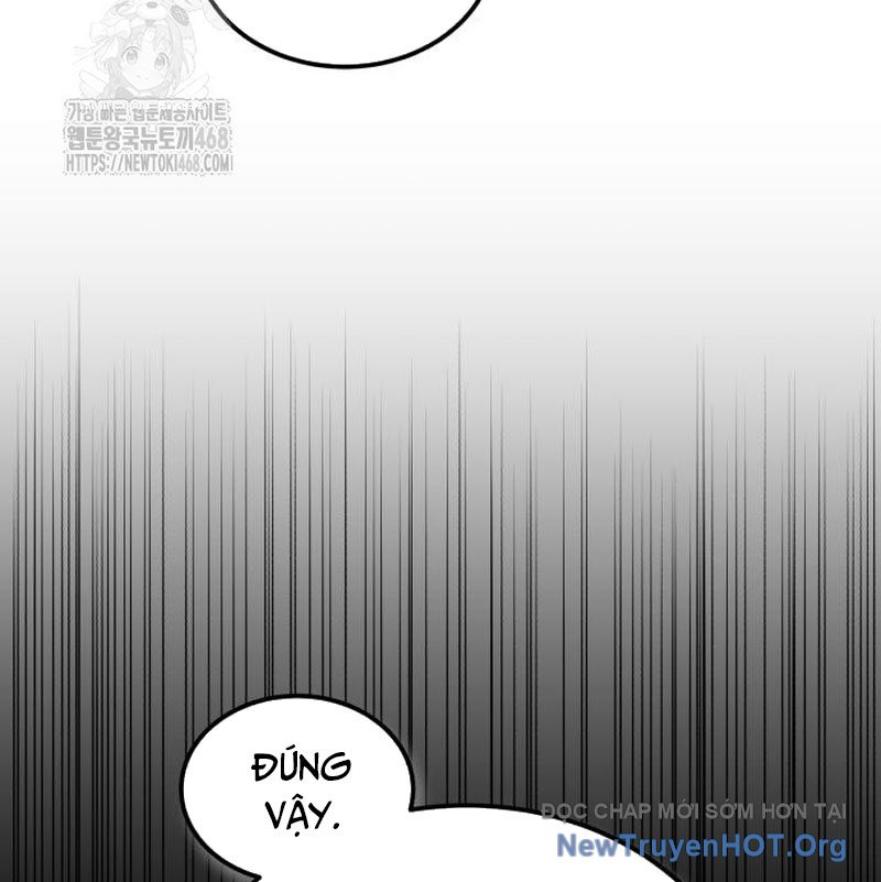 Giảng Sư Đứng Đầu, Baek Sư Phụ chapter 126 - Trang 201