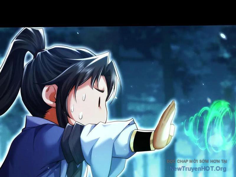 Các Nữ Sư Tôn Đều Muốn Chiếm Hữu Ta chapter 22 - Trang 155