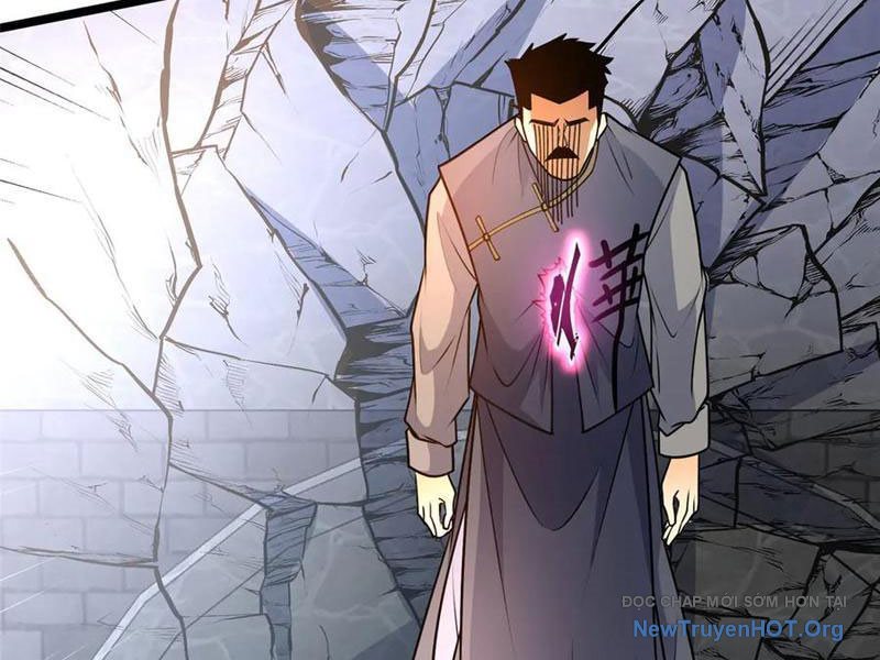 Đô Thị Cực Phẩm Y Thần chapter 259 - Trang 87