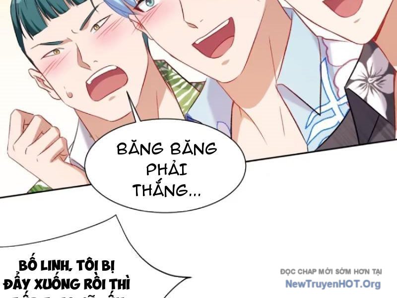 Bỏ Làm Simp Chúa, Ta Có Trong Tay Cả Tỉ Thần Hào chapter 211 - Trang 23
