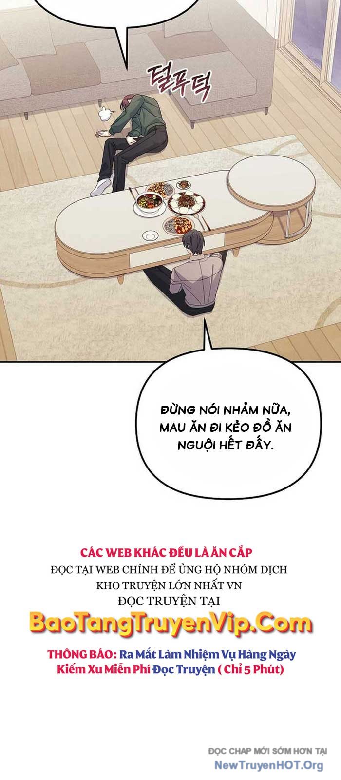 Cuộc Sống Làm Lại Của Kẻ Nghiện Game Chap 21 - Next Chap 22