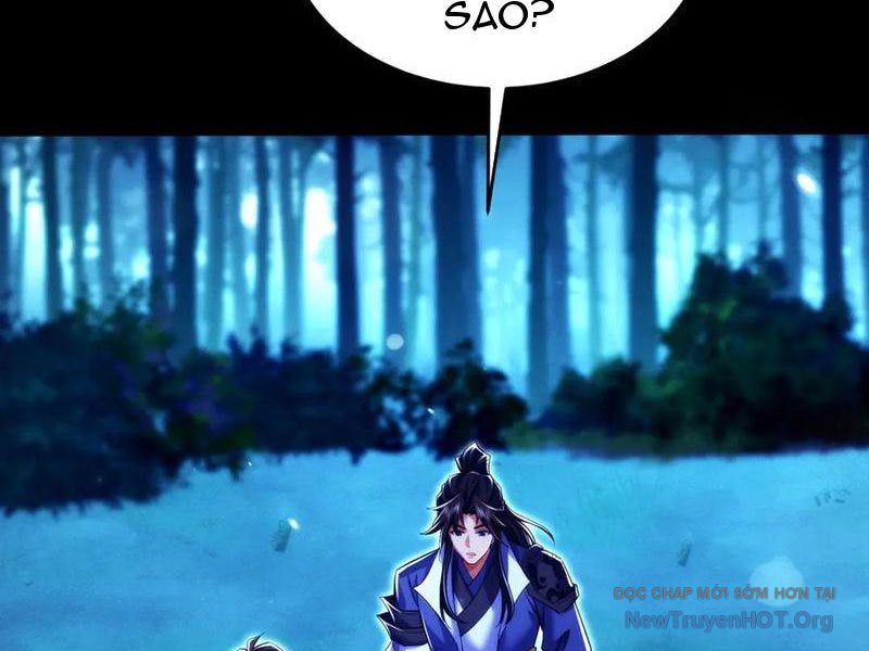 Các Nữ Sư Tôn Đều Muốn Chiếm Hữu Ta chapter 22 - Trang 24