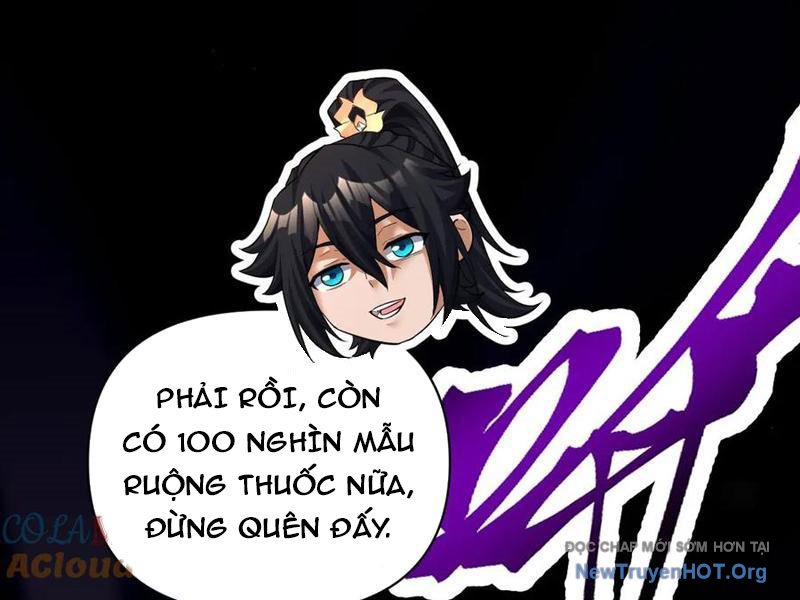Bắt Đầu Chấn Kinh Nữ Đế Lão Bà, Ta Vô Địch! chapter 81 - Trang 126