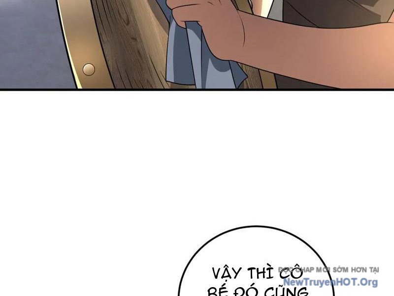 Ta Thăng Cấp Cho Người Khác Tại Tận Thế chapter 42 - Trang 34
