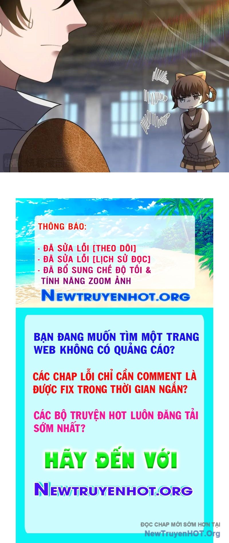 Ta Thăng Cấp Cho Người Khác Tại Tận Thế chapter 42 - Trang 174