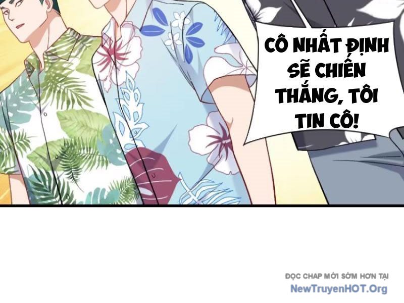 Bỏ Làm Simp Chúa, Ta Có Trong Tay Cả Tỉ Thần Hào chapter 211 - Trang 81