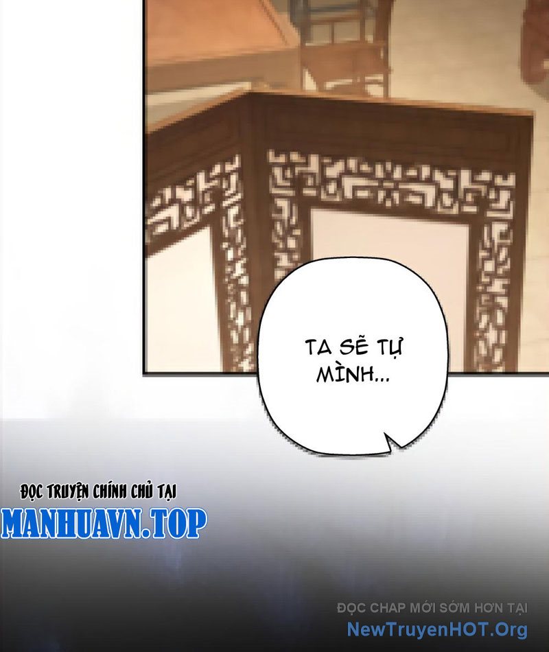 Đấu Khúc Thiên Hạ chapter 13 - Trang 21
