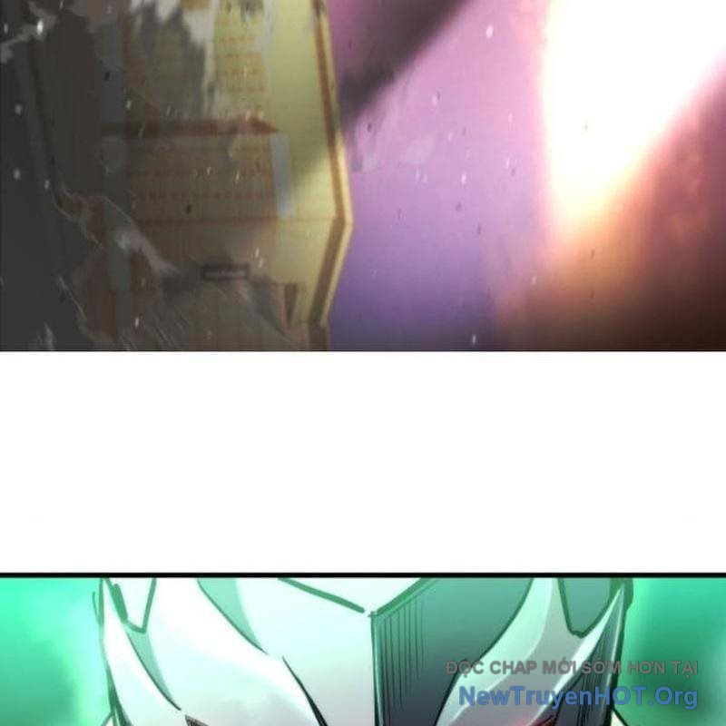 Mạt Thế Hậu Cần chapter 47 - Trang 192